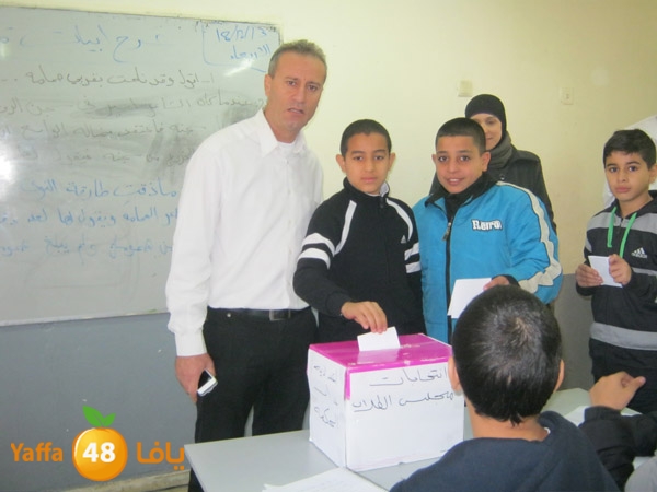 tolab council 1220 (13).jpg